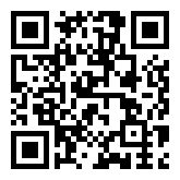 http://www.trans-sea.cn/redian/6207.html