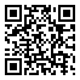 http://www.trans-sea.cn/redian/6220.html