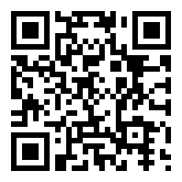 http://www.trans-sea.cn/redian/6236.html