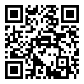 http://www.trans-sea.cn/redian/6239.html