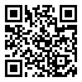 http://www.trans-sea.cn/redian/624.html