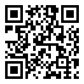 http://www.trans-sea.cn/redian/6252.html
