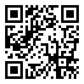 http://www.trans-sea.cn/redian/6260.html