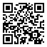 http://www.trans-sea.cn/redian/6265.html