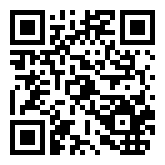 http://www.trans-sea.cn/redian/6272.html
