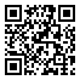 http://www.trans-sea.cn/redian/6276.html