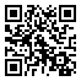http://www.trans-sea.cn/redian/628.html