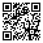 http://www.trans-sea.cn/redian/6289.html