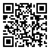 http://www.trans-sea.cn/redian/6310.html