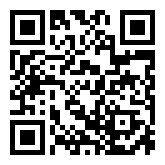http://www.trans-sea.cn/redian/6315.html