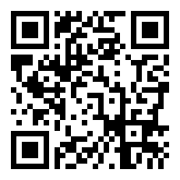 http://www.trans-sea.cn/redian/6322.html
