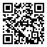 http://www.trans-sea.cn/redian/6338.html
