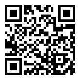 http://www.trans-sea.cn/redian/6339.html