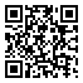 http://www.trans-sea.cn/redian/6342.html