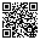 http://www.trans-sea.cn/redian/6346.html