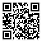 http://www.trans-sea.cn/redian/6347.html