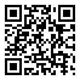 http://www.trans-sea.cn/redian/6349.html