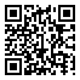 http://www.trans-sea.cn/redian/635.html