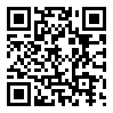 http://www.trans-sea.cn/redian/6359.html
