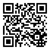http://www.trans-sea.cn/redian/636.html