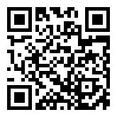 http://www.trans-sea.cn/redian/6371.html