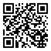 http://www.trans-sea.cn/redian/6376.html