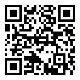 http://www.trans-sea.cn/redian/6386.html