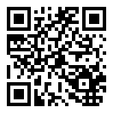 http://www.trans-sea.cn/redian/6407.html