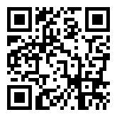 http://www.trans-sea.cn/redian/6411.html