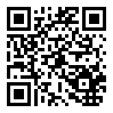http://www.trans-sea.cn/redian/6423.html