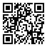 http://www.trans-sea.cn/redian/6426.html