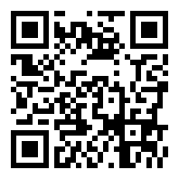 http://www.trans-sea.cn/redian/644.html
