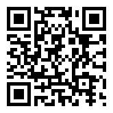http://www.trans-sea.cn/redian/6456.html