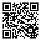 http://www.trans-sea.cn/redian/646.html