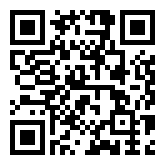 http://www.trans-sea.cn/redian/6460.html