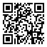 http://www.trans-sea.cn/redian/6463.html