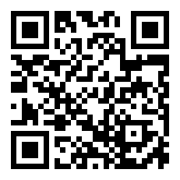 http://www.trans-sea.cn/redian/6469.html