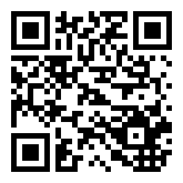 http://www.trans-sea.cn/redian/647.html