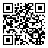 http://www.trans-sea.cn/redian/6487.html
