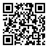 http://www.trans-sea.cn/redian/6490.html