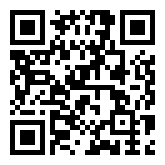 http://www.trans-sea.cn/redian/6506.html