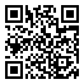 http://www.trans-sea.cn/redian/651.html