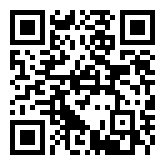 http://www.trans-sea.cn/redian/6527.html