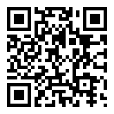 http://www.trans-sea.cn/redian/6529.html