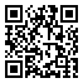 http://www.trans-sea.cn/redian/653.html