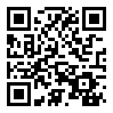 http://www.trans-sea.cn/redian/6534.html