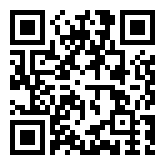 http://www.trans-sea.cn/redian/654.html