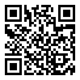 http://www.trans-sea.cn/redian/655.html