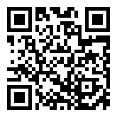 http://www.trans-sea.cn/redian/6554.html