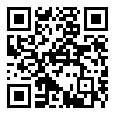http://www.trans-sea.cn/redian/6572.html